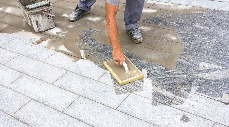 Expert Emergency Roof Repairs services in Burden, KS